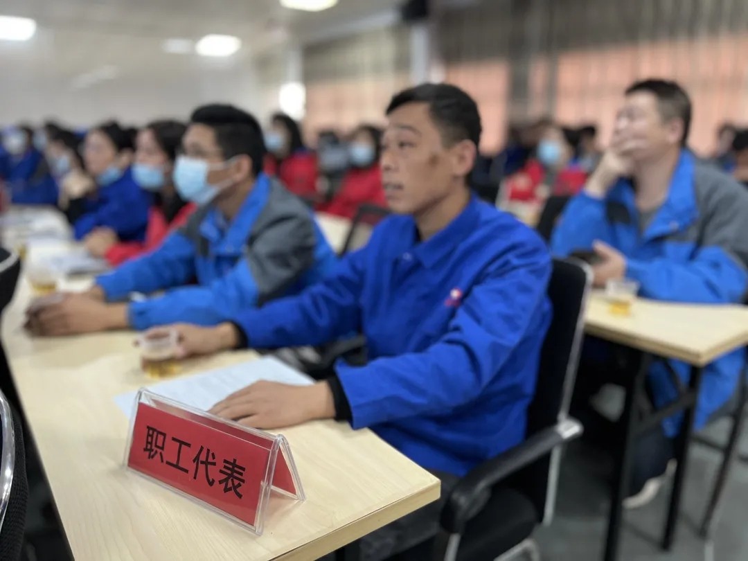 1642065250652688.jpg 2.webp.jpg