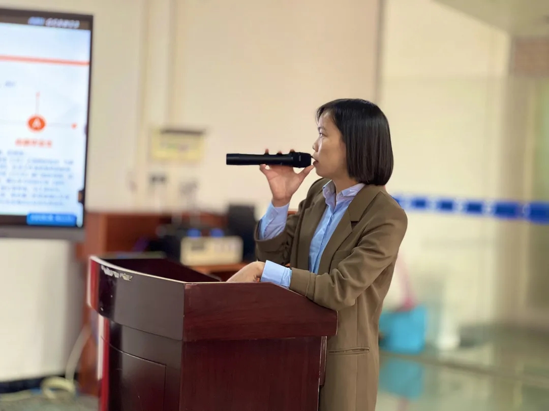 1642065281438558.jpg 3.webp.jpg