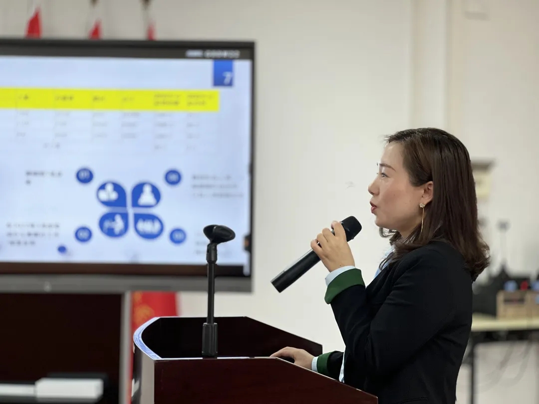 1642065310699411.jpg 4.webp.jpg