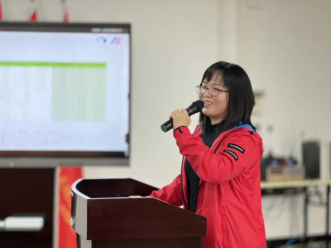 1642065322809268.jpg 5.webp.jpg