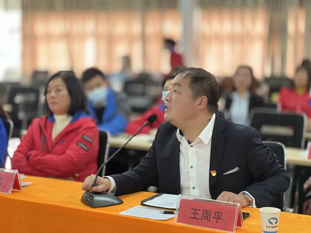 1642065337464166.jpg 6.webp.jpg