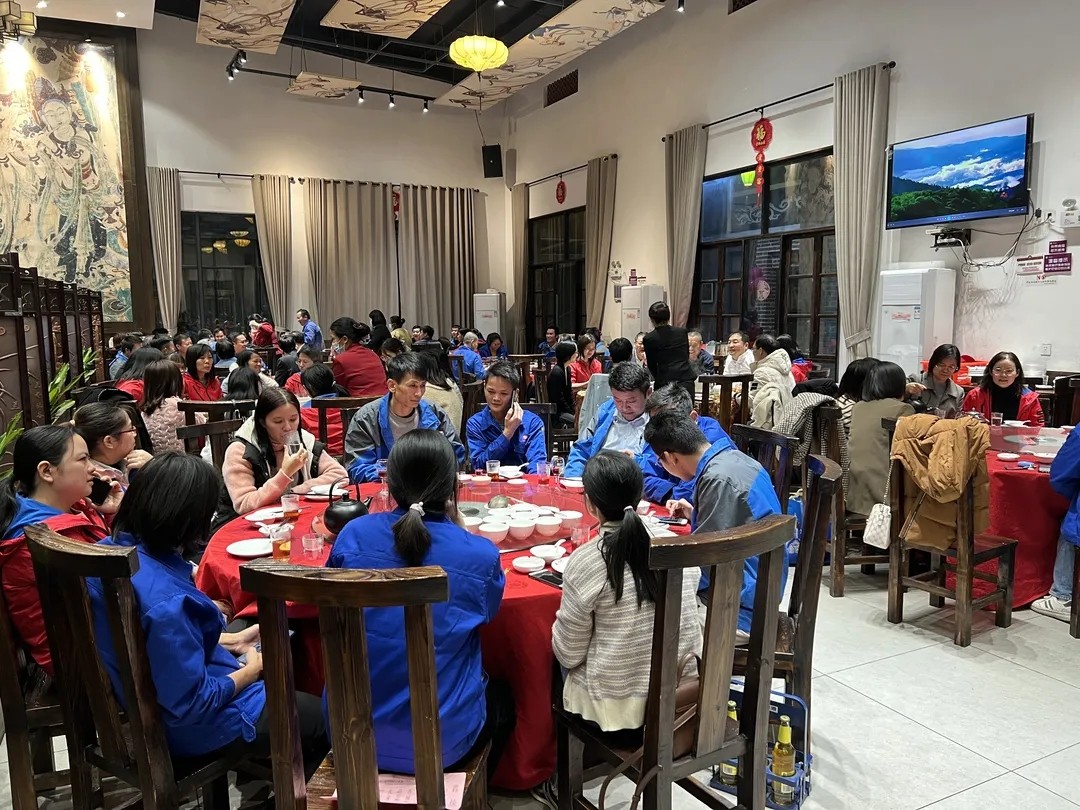 1642065436239823.jpg 8.webp.jpg