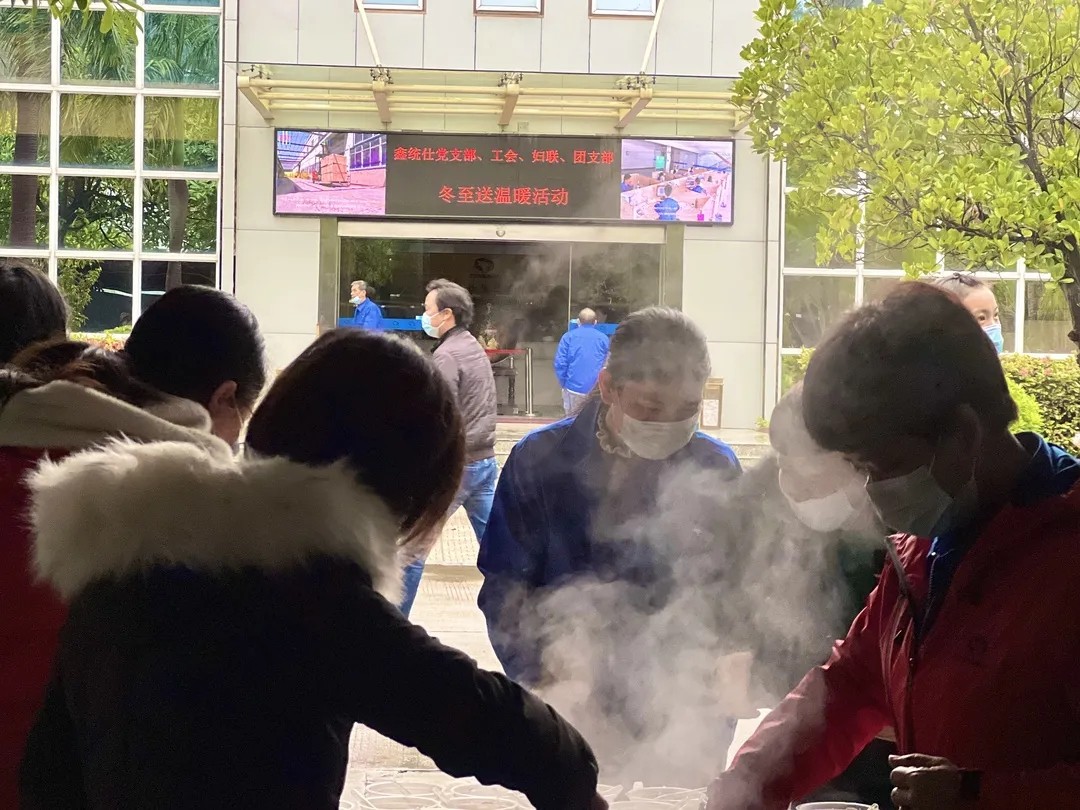 1642065538697622.jpg 15.webp.jpg