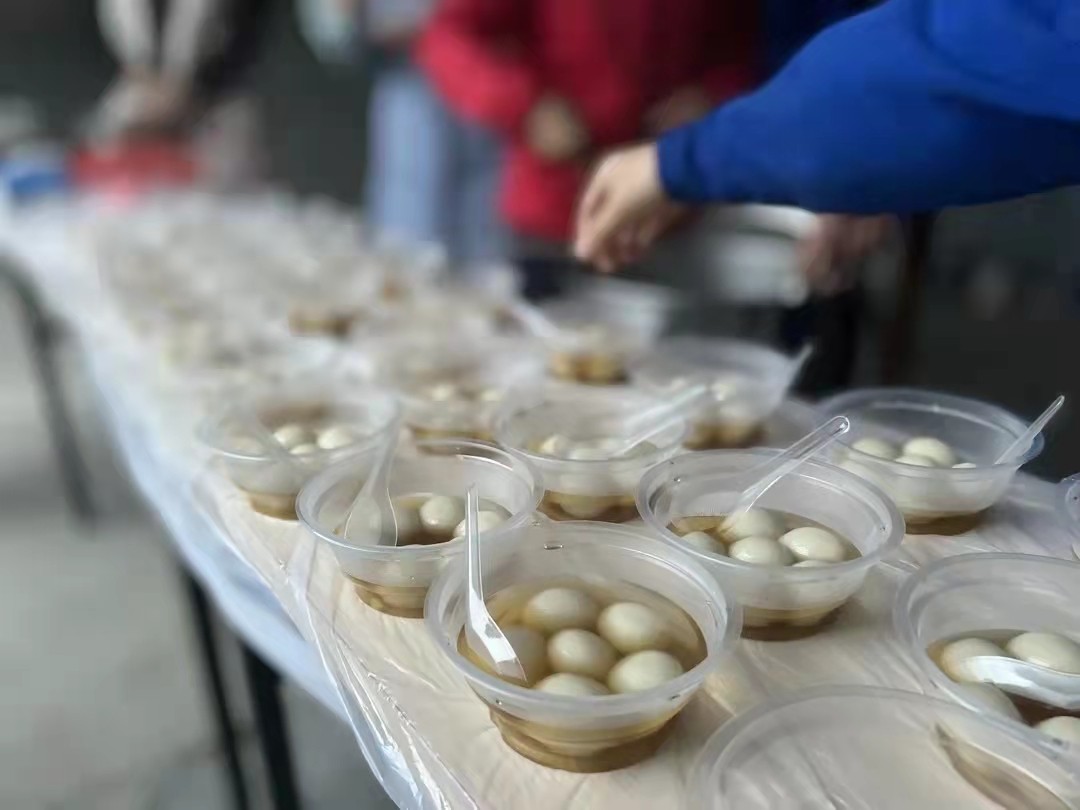 1642065918413505.jpg 微信圖片_20220113172139.jpg