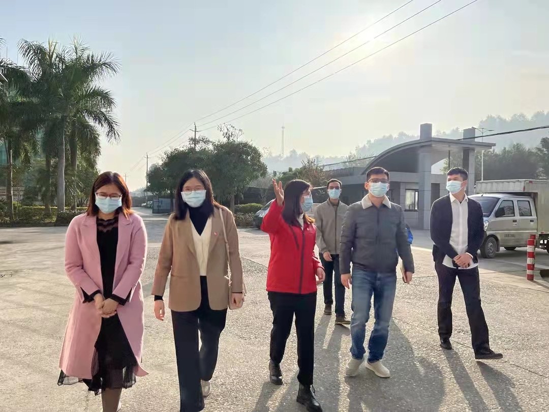 1642065934268445.jpg 微信圖片_202201131721391.jpg