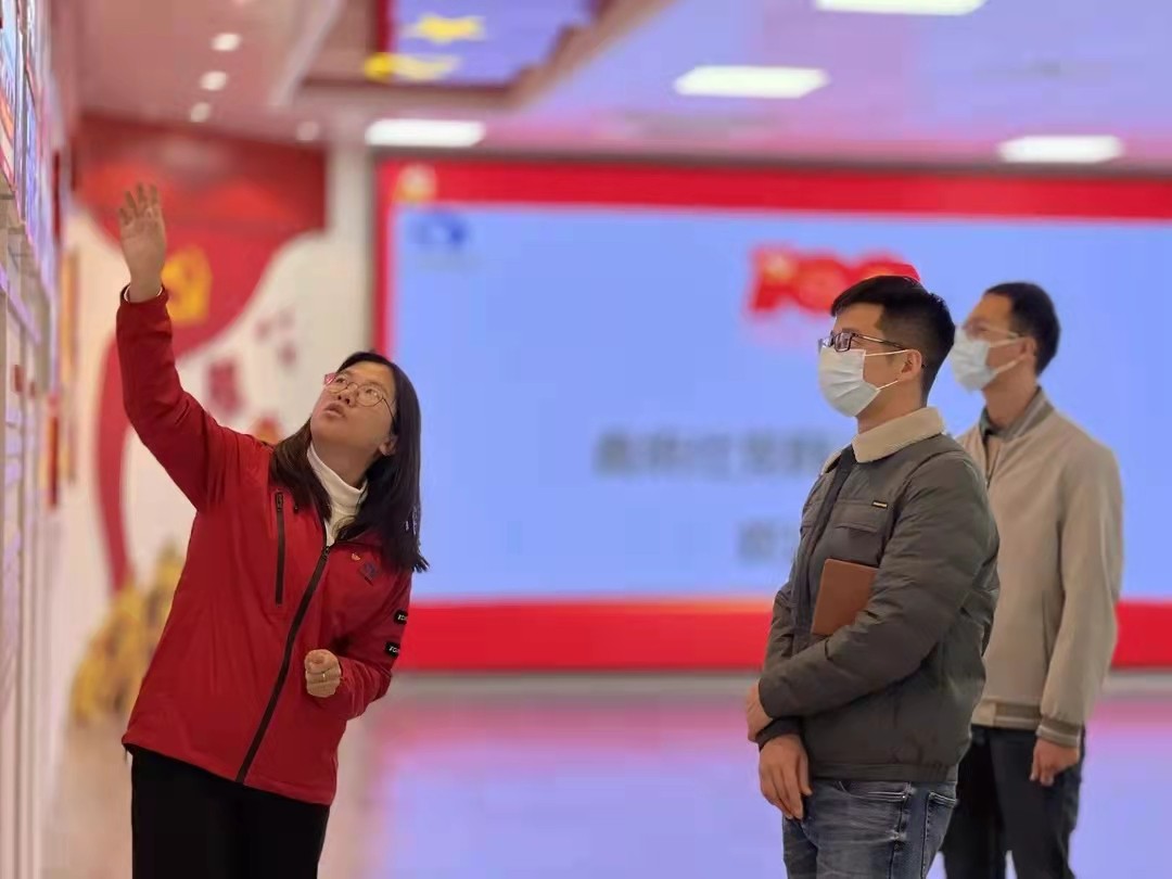 1642065959910824.jpg 微信圖片_202201131721393.jpg