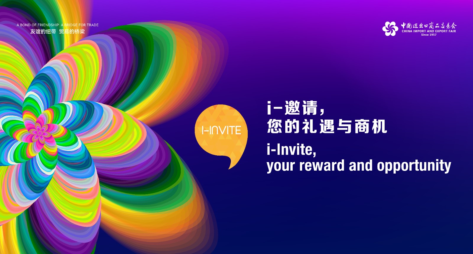 1649900548574247.jpg 1647110686437-76e58c4d-b8b8-4f9a-9105-5bfd1b208404.jpg