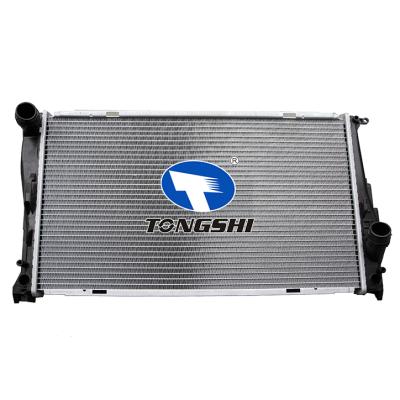 適用于寶馬E34 520 i 88- MT散熱器 OEM:1712986
