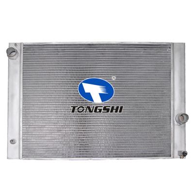 適用于寶馬 5E60/5 E61-545i 02- MT散熱器 OEM: 7507972/7585440