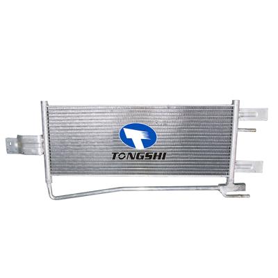 適用于日產(chǎn)尼桑納瓦拉 2017-油散 OEM:21606-5JG0A