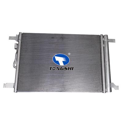 適用于大眾冷凝器