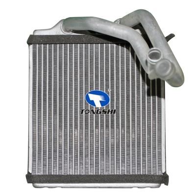 適用于三菱Mirage DE Coupe 2-Door 98-02 凌帥暖風 OEM : MR-270016