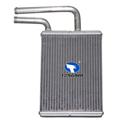 適用于三菱藍瑟DE L4 2.0L 04-06/歐藍德 Limited L4 2.4L / 藍瑟(CT9A)暖風 OEM :MR568599