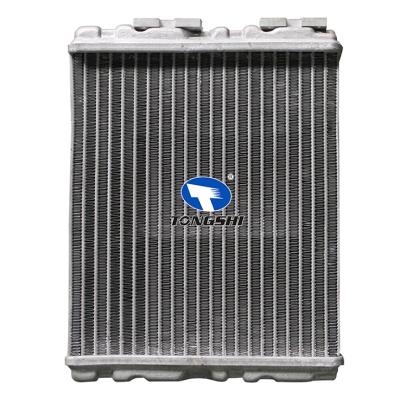 適用于三菱暖風Colt III(C5_A)86-92/藍瑟85-92/太空車 98-04/福特翼虎93-98 OEM : 1956603/MB939999