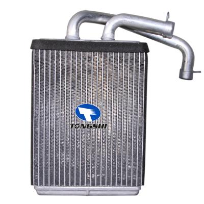 適用于三菱Mighty Max 1 Ton L4 2.4L 1990-1996暖風 OEM :MN123461