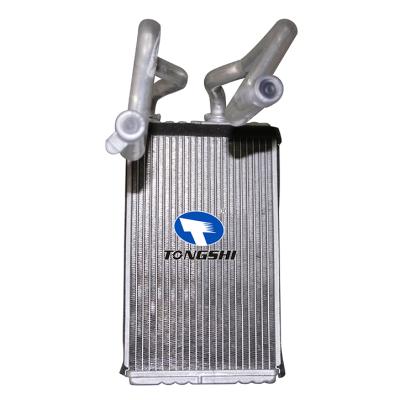 適用于三菱歐藍德?06-12/藍瑟?SALOON?07-/藍瑟?SPORTBACK?07-/勁炫(墨西哥版)?ES?L4?2.0L暖風