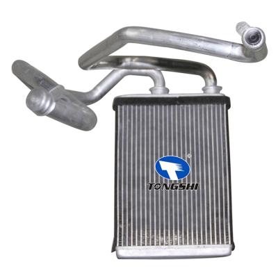 適用于尼桑天籟 2003-2006/尼桑西瑪 2003-2009 04-07/天籟J31暖風(fēng) OEM : 27140-7Y000/27140-8J010/27140-9W100