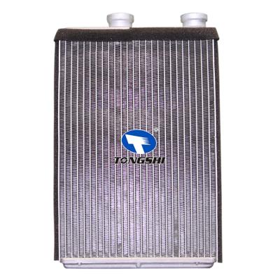 適用于本田雅閣 Coupe V6 3.0L -03/謳歌 TL Base V6 3.2L 04-08暖風(fēng) OEM :79110SDNA01