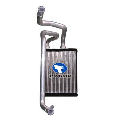 適用于英菲尼迪EX35 Base V6 3.5L 08-12/Nissan GT-R 50th Anniversary/Edition V6 3.8L -2020暖風(fēng)OEM : 27140-1CA0A