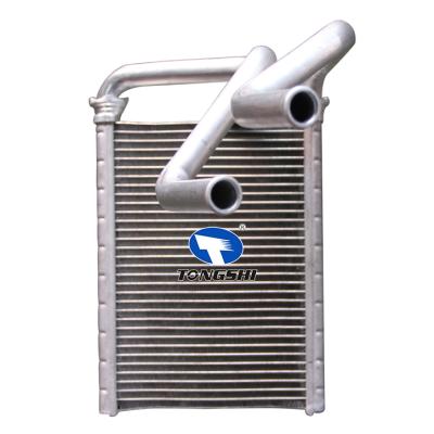 適用于本田 fit (飛度) 暖風(fēng)