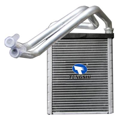 適用于本田思域Touring 2020暖風(fēng) OEM : 79119-TBA-A11