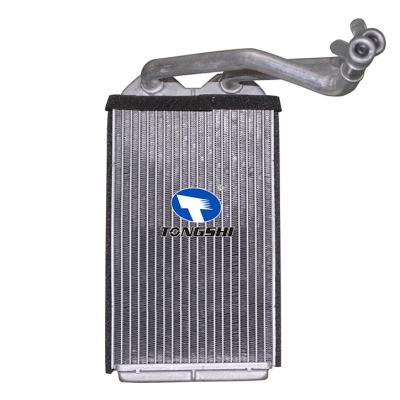 適用于豐田卡羅拉All Trac L4 1.6L/卡羅拉FX L4 1.6L/Geo Prizm Base L4 1.6L 89-97暖風(fēng) OEM : 87107-12480