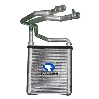 適用于雷克薩斯 ES300h Base L4 2.5L 13-18 豐田 亞洲龍 Base V6 3.5L11-12 豐田 凱美瑞 Base L4 2.5L 10-11 暖風(fēng)?