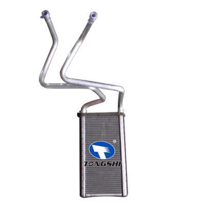 適用于豐田蘭德酷路澤2003-/FJ酷路澤2007/普拉多(GRJ120) 03-10/普拉多 4000 03-09暖風(fēng) OEM : 87107-35100