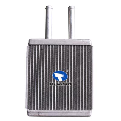 適用于大宇CHRVOLET AVEO 05-16暖風(fēng) OEM : 96539642/P96539642/96887038