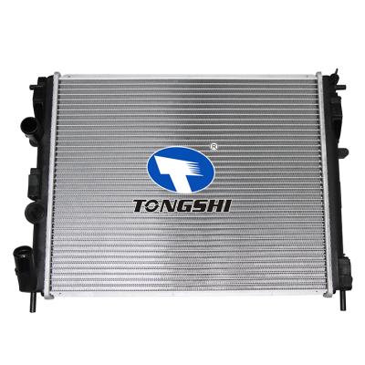 適用于雷諾CLIO 1.9DTI'98-00 MT散熱器 OEM:82 00 033 831/82 00 343 476/8200033831/8200343476