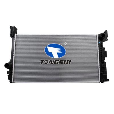 適用于VOLVO VOLVO XC90 OEM:31338288