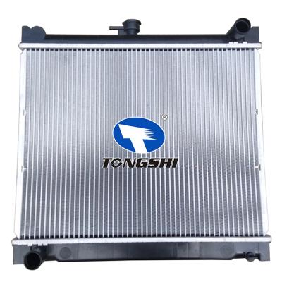 適用于CHINESE CAR ADMIRAL PICKCUP(GAS汽油)