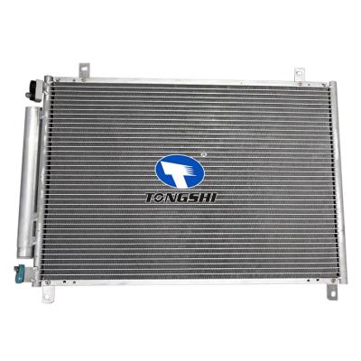 適用于SUZUKI?SUZUKI?BALENO?OEM:95310M68P00