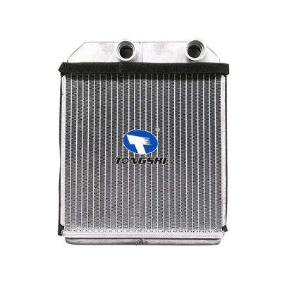 適用于三菱?L200?96-07/三菱戈藍(lán)四門轎車?VI?96-04?(EA_)1996-2004?暖風(fēng) OEM:MR315932