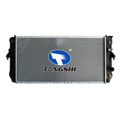 適用于GM?DODGE?PARK?AVENUE?V6?3.8L?OEM:52489507/5072332