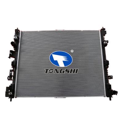 適用于GM?DODGE?CHEVROLET/EQUINOX?1.5T/2.T(探路者)