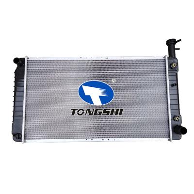 適用于GM?DODGE?EXPRESS?1500?BASE?V8?5.3L?OEM:15107008