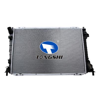 適用于FORD?CROWN?VICTORIA?BASE?V8?4.6L?OEM:F8VZ?8005?BA/F8VH8005AE/F8VH8005BA/F8VZ8005BA