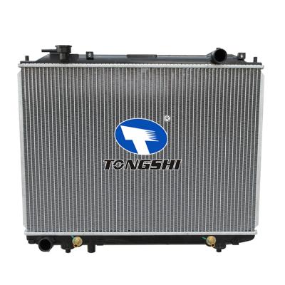 適用于FORD?RANGER?2.5D