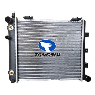 適用于BENZ?E-CLASS?W124?E220?OEM:A124.500.5903/A124.500.6003/A1245005903/A1245006003