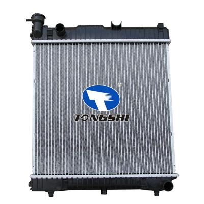 適用于BENZ?BENZ?207D?2.4?OEM:601?500?51?03/6015005503/6015007203/6015008203