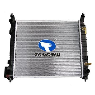 適用于NISSAN?SUNNY?OEM:21460-3AU1A/214603AU1A