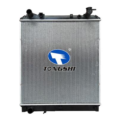 適用于ISUZU?LIGHT?TRUCK?OEM:8982057100