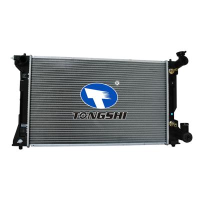 適用于TOYOTA?AVENSIS