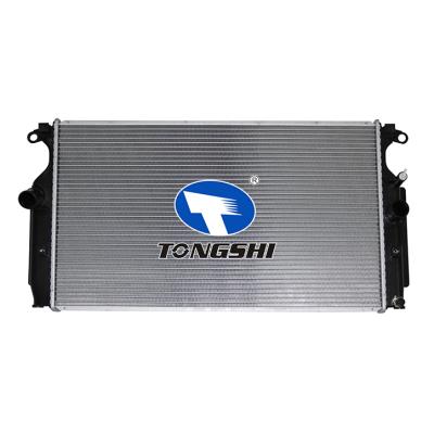 適用于TOYOTA?TOYOTA?AURIS?2.0?D4D?OEM:16400-0R030/16400-0R061/164000R030/164000R061