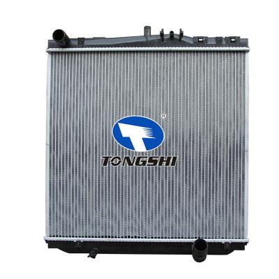 適用于TOYOTA?LANDCRUISER?OEM:16400-51030/1640051030