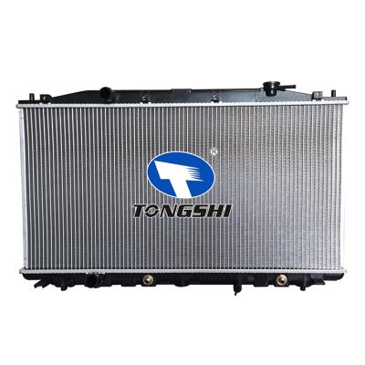 適用于HONDA?SPIRIOR?2.4(東風(fēng)本田思鉑睿)?OEM:19010-RL5-A51/19010RL5A51