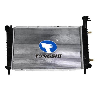 適用于FORD?TAURUS?GL?V6?3.0L?OEM:F2DH8005AB