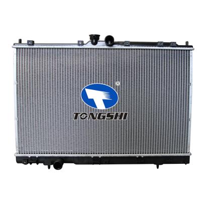 適用于HONDA?STREAM?1.7?RN1?(時(shí)韻)?OEM:19010-PSA-901/19010PSA901