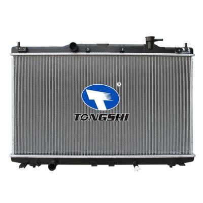 適用于HONDA?ACCORD?2.0/2.4?L4?OEM:19010-5A2-A01/190105A2A01